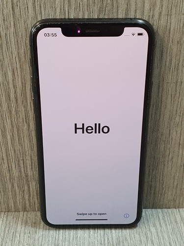 Apple iphone pro - apple,