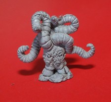 Grenadier call cthulhu - of,