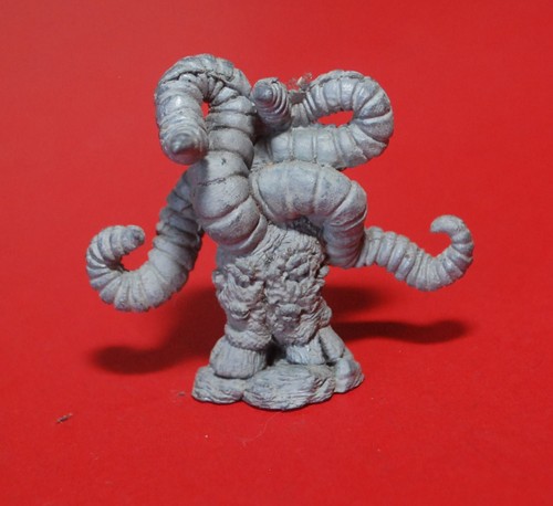 Grenadier call cthulhu - call,