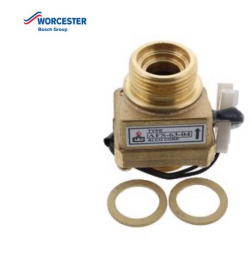 87161209710 flow switch assy - 87161209710,