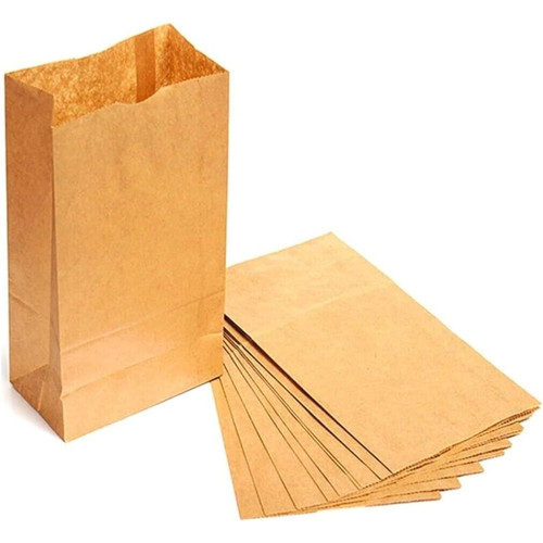 Kids packed lunch bags school - packed,