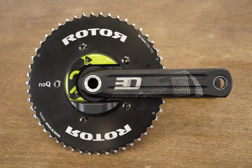 172 5mm 34t - 50/34t, rotor