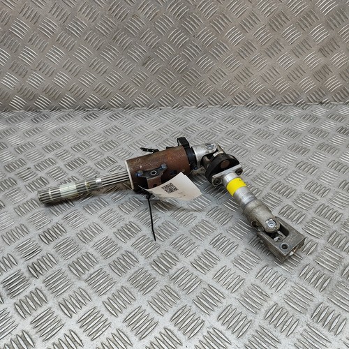 Saab ys3e steering column - saab,