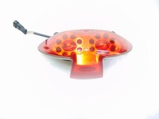 Rear brake tail - tail, light