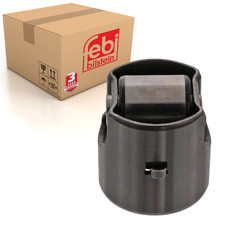 VW Cam Follower Fuel Pump