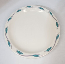 Homer Laughlin Restaurant Ware
