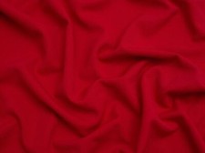 Suzette Textured Stretch Knit