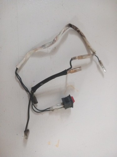 Wires switch challenge - wires,