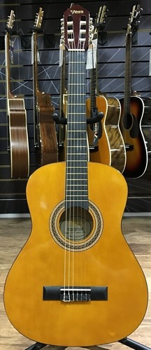 Valencia 200 series size - series,