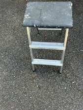 Abru kitchen steps - abru,