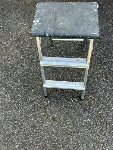Abru kitchen steps - abru,