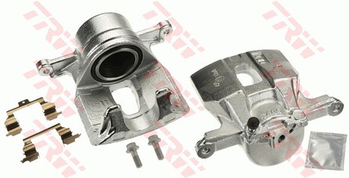 Brake caliper for - caliper,