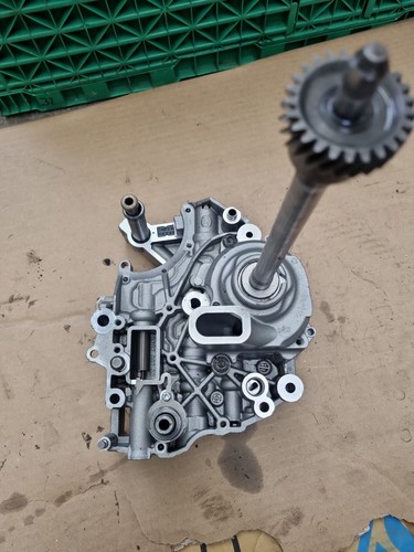 Audi tdi caga 8 - tdi,