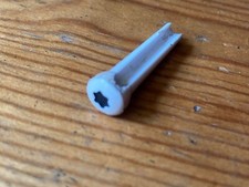 Original 60s 70s Eko Ranger