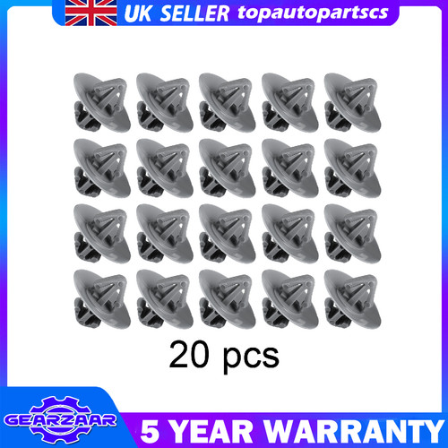 For vauxhall vivaro side - for,