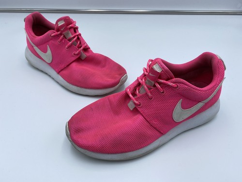 Nike roshe one womens - nike,