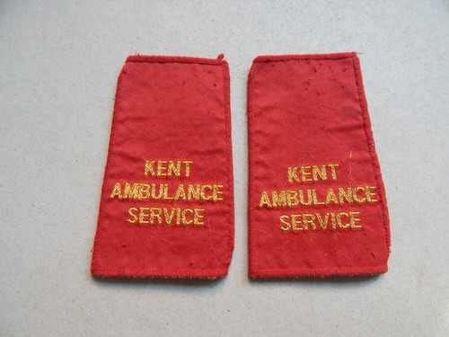 Obsolete british kent - obsolete,
