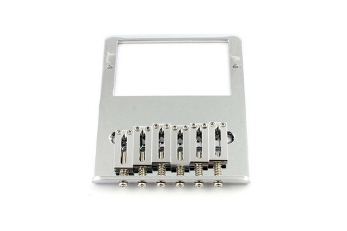 Allparts 0031 gotoh gtc202 - allparts,