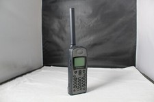 Motorola Iridium 9505A