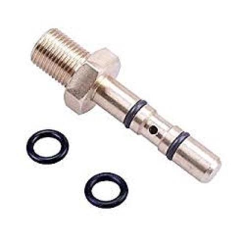 Smk filling probe quick fill - smk,