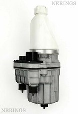 Electric Power Steering Pump