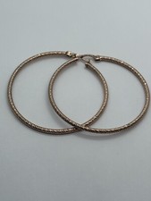 DYADEMA STERLING SILVER