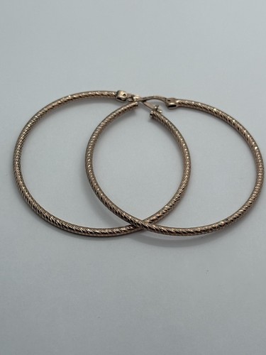 Dyadema sterling silver - sterling,
