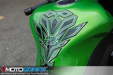 Kawasaki Z1000SX 2011 12 13 14