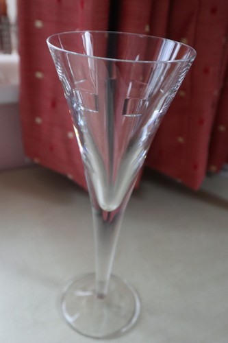 Waterford crystal john - waterford, /john
