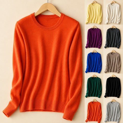 Women ladies cashmere - women,