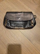 Abaco Paris Purse