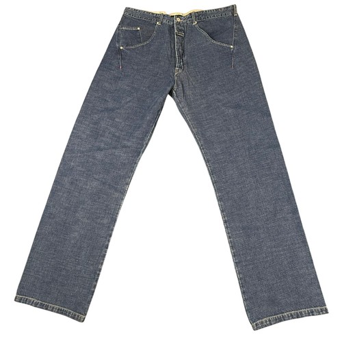 Vtg marithe francois - vtg,