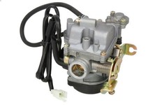 Carburettor INPARTS IP000520