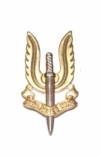 Current australian army - current,