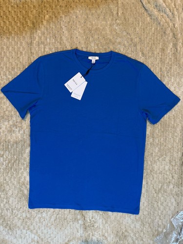 Reiss men plain - men's,