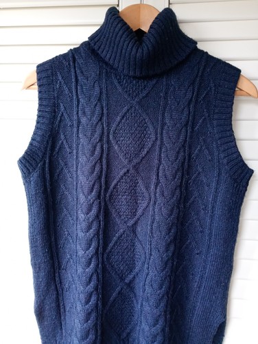 Marks spencer sleeveless - marks, &