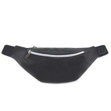 Bum Bag Fanny Pack Pouch