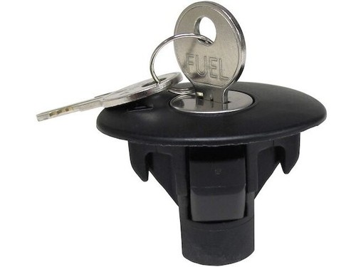 For 2011 2019 ford fiesta - 2011-2019, fuel