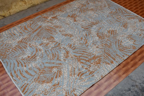 Wool carpet rugs - wool,