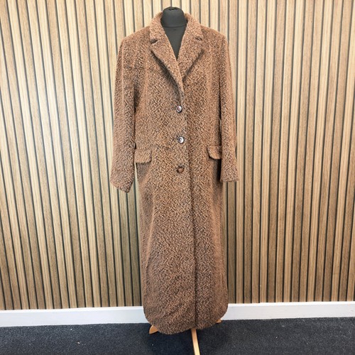 Gianfranco corneli coat 16 - gianfranco,