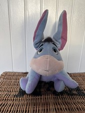 Disney Eeyore Fisher Price