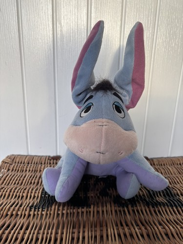 Disney eeyore fisher price - disney,