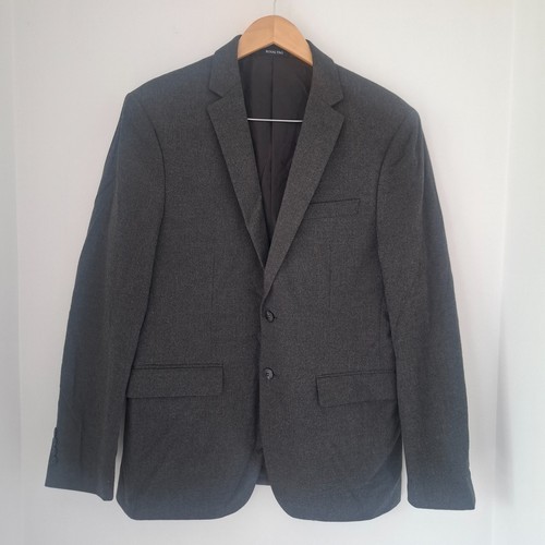 Men blazer size - blazer, 40