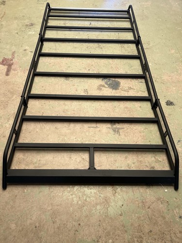 Rhino modular roof - modular,