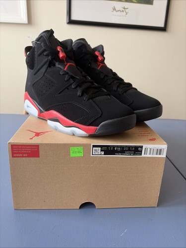 Nike air jordan retro - jordan,