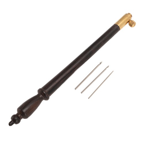 Tambour hook needle kit - hook,