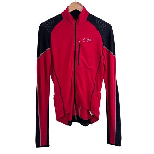 Gore bike wear - wear, cycling