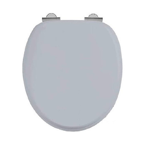 Burlington soft close - burlington, toilet
