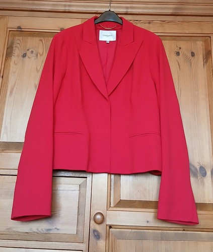 Ladies bennett designer - bennett,