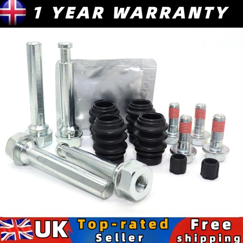 For kia rio mk3 niro - for, 4